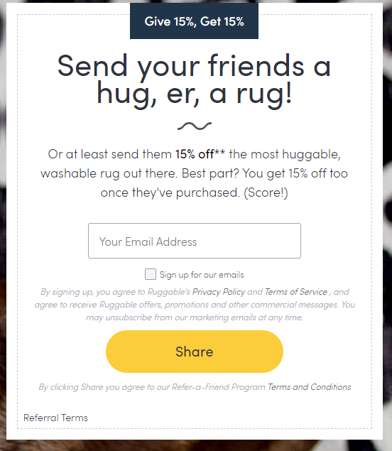 U.S._refer.PNG