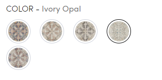 iop.PNG