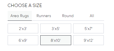 size.PNG