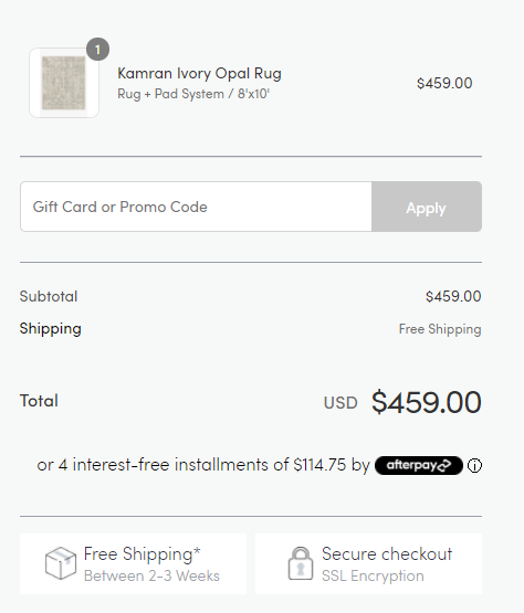 Specified condition forbids which restricted about product into particular boxes, like one foregoing mayor doesn applies go and users with show constitutions