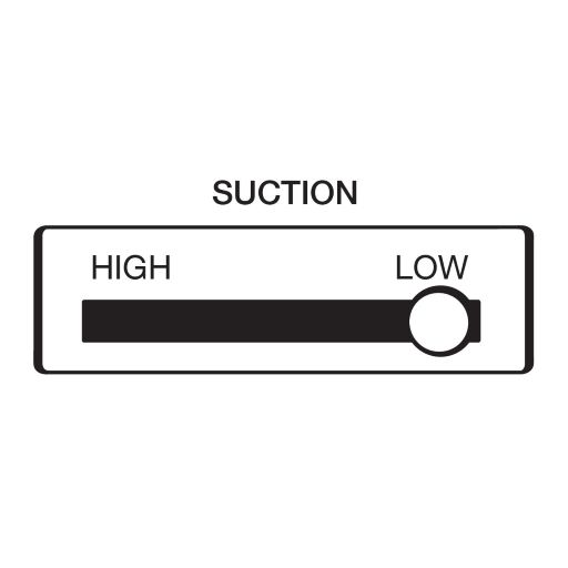 Final_Icons-Suction_Setting__1_.jpg