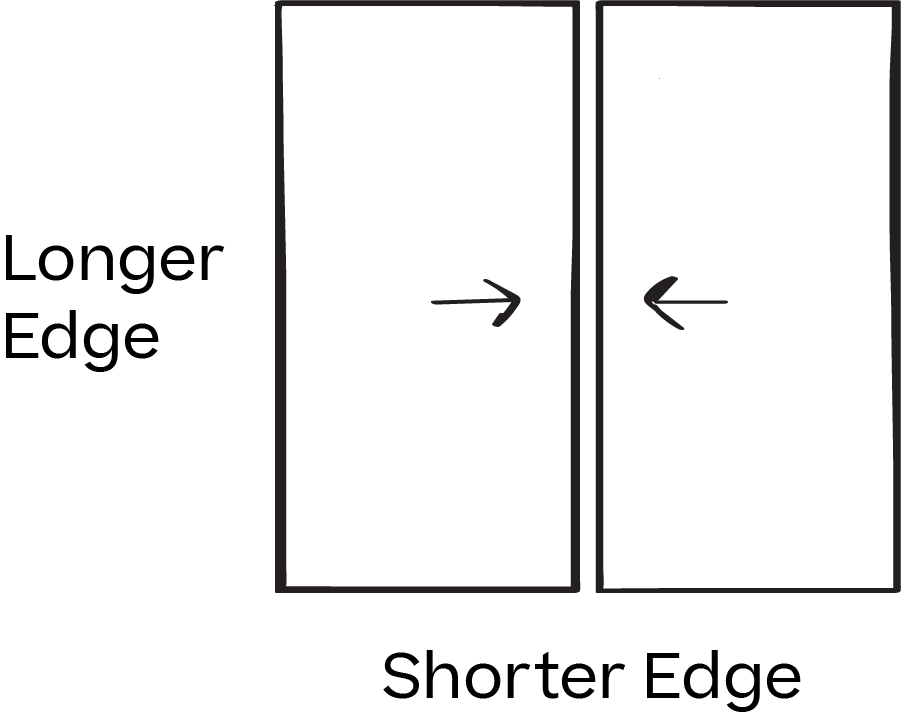 8x10-Split-Pad-Insert-02.png