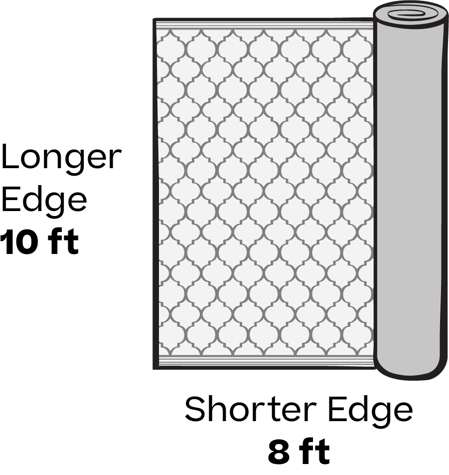 8x10-Split-Pad-Insert-01.png
