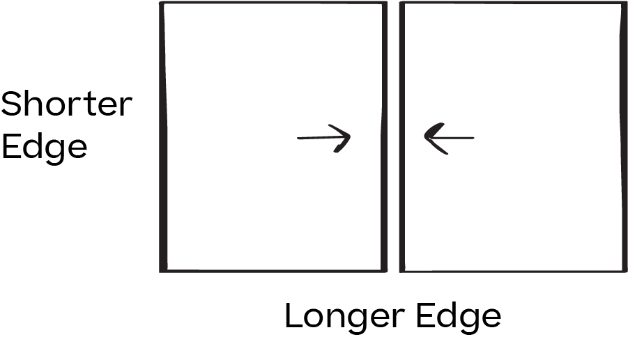 9x12-Split-Pad-Insert-02.png