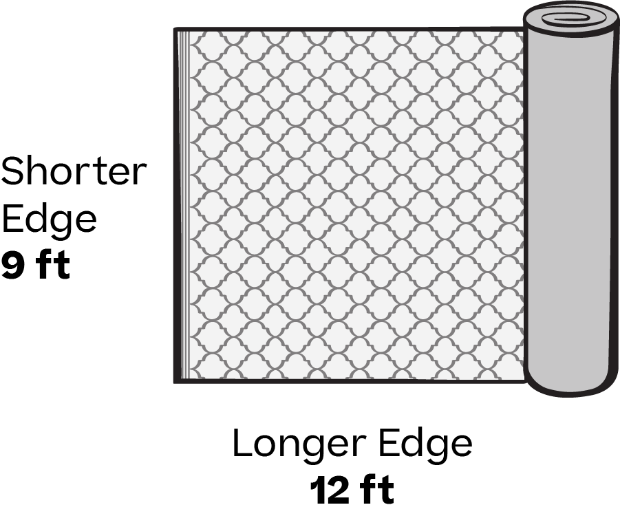 9x12-Split-Pad-Insert-01.png