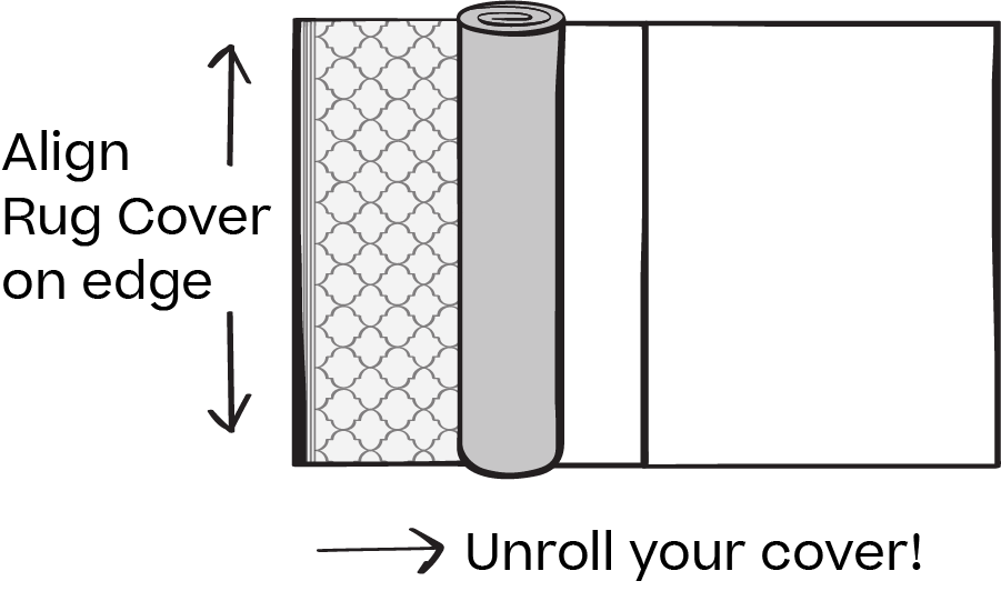 9x12-Split-Pad-Insert-03.png